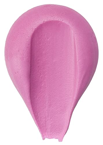 Princess Pink Gel Food Coloring for Icing, Frosting & Fondant | 8 oz - color: Princess Pink