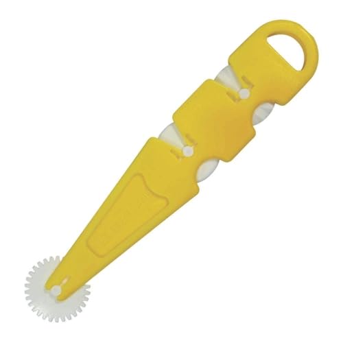 PME Design Wheeler Modeling Tool, 4.75-Inch