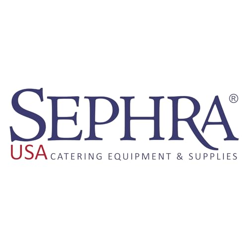 Sephra Fountain-ready Belgian Milk Chocolate 2lb Bag - Ideal for Melting - size: 2lb