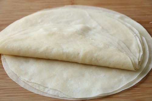 Thin Rolling Pins,3/4 Inch Diameter,Long 15.7 Inch (40 * 2cm) - size: 40 * 2 cm