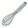 KitchenAid Silicone Whisk - color: Cardamom