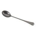 Barfly Measured Bar Spoon, 1 Tbsp, Vintage - size: 3 tsp