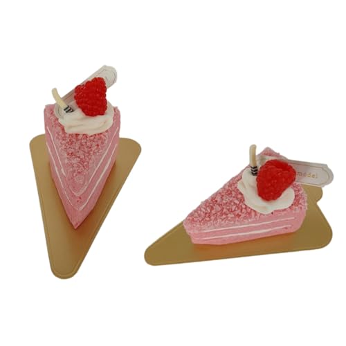 4.6 Inch Gold Triangle Cake Boards, Disposable Mini Cardboard Cake Plates, Golden Paper Dessert Mousse Cake Slice Base for Cheesecake, Cupcake, Treats, Wedding & Birthday Party Supplies (200 Pack)