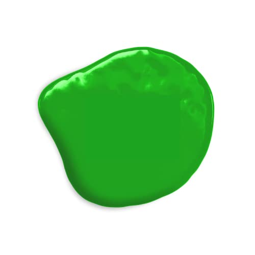 Colour Mill Oil Blend Food Coloring, 20 Milliliters Green - color: Green 1 Pack