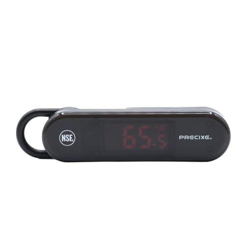 NSF Digital Meat Thermometer
