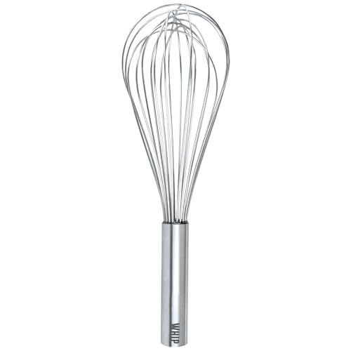 Tovolo, Whisk Whip Stainless 11 Inch - style: 11'' Whip Whisk
