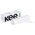 KEE-SEAL Disposable Pastry Piping Bags | 25 Inch | 100 Pack - size: Kee-seal 21"