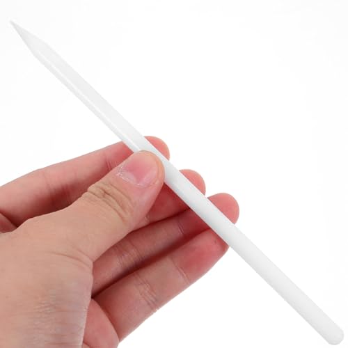 Hemoton Fondant Modeling Tools 3 Carving Modeling Tools