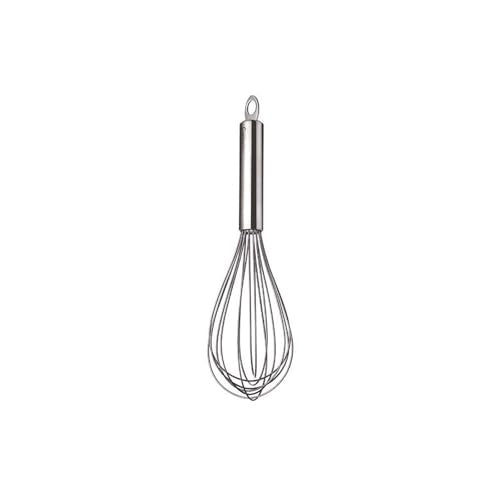 Cuisipro 8" Balloon Whisk