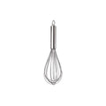 Cuisipro 8" Balloon Whisk