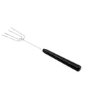 O'Creme Chocolate Dipping Tool, Four-Tine Fork - size: Four-Tine Fork