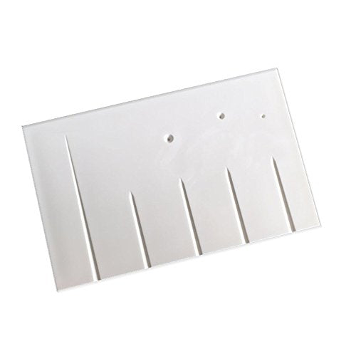 Petal and Leaves Veining Board Fondant Flower Tools Cake Decorating Tools