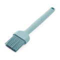 KitchenAid Basting Brush - color: Mineral Water