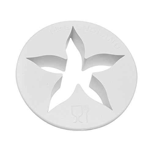 PME Calyx Cutter, Large Size - size: Standard