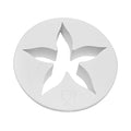 PME Calyx Cutter, Large Size - size: Standard