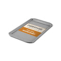 Farberware Nonstick Bakeware, Nonstick Cookie Sheet / Baking Sheet - 11 Inch x 17 Inch, Gray - size: 11" x 17" (1 piece)