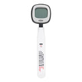 Oxo Good Grips Digital Instant Thermometer, 1 EA