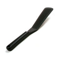 Norpro 99 Favorite Spatula, One Size Fits All, Black