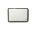 Nordic Ware Deluxe Silicone Nonstick Mat