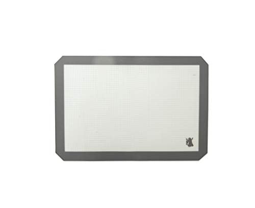 Nordic Ware Deluxe Silicone Nonstick Mat