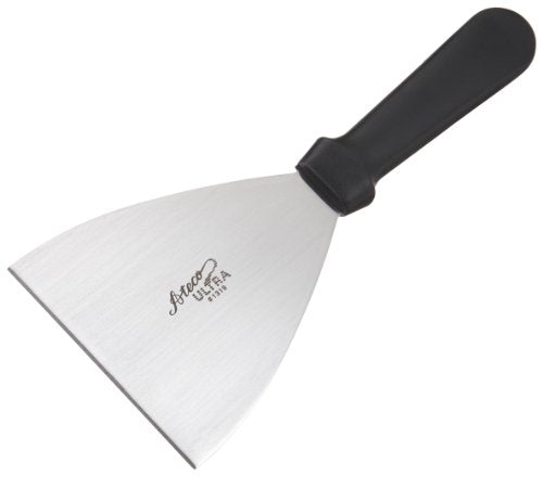 Ateco Ultra Pastry Scraper