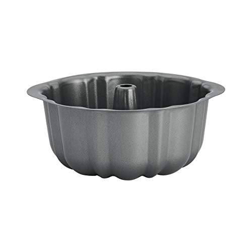 Instant Pot Official 4-Piece Nonstick Cooking Set: Versatile, Multi-Use, Dishwasher Safe, Oven Safe, and Excellent for Desserts, Meals, and Snacks - size: 4-piece