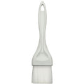 Winco 2" Nylon Heavy-Duty Pastry Brush - size: 2"