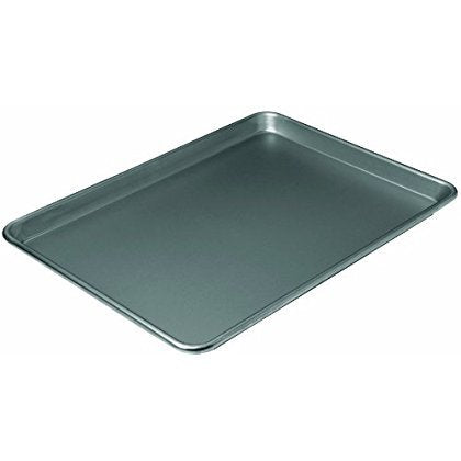 JELLY ROLL PAN 16.75X12"