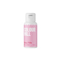 Colour Mill Oil Blend Food Coloring, 20 Milliliters Baby Pink - color: Baby Pink 1 Pack