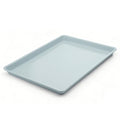 Ceramic Baking Sheet, Cookie Sheets for Baking 15x10" - size: baking sheet 15x10"