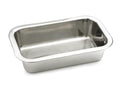 Norpro Pan Bread, 1 EA