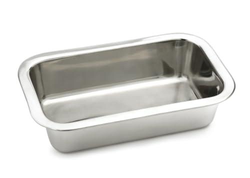 Norpro Pan Bread, 1 EA
