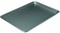 JELLY ROLL PAN 16.75X12"