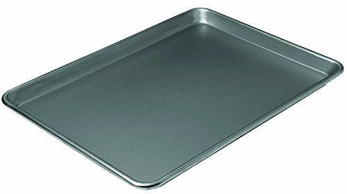 JELLY ROLL PAN 16.75X12"