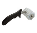 Winco RD-4P Roller Docker