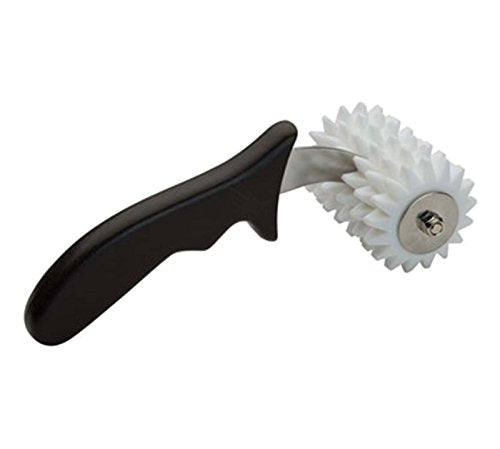 Winco RD-4P Roller Docker