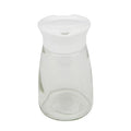 GoodCook Everyday Sugar Pourer