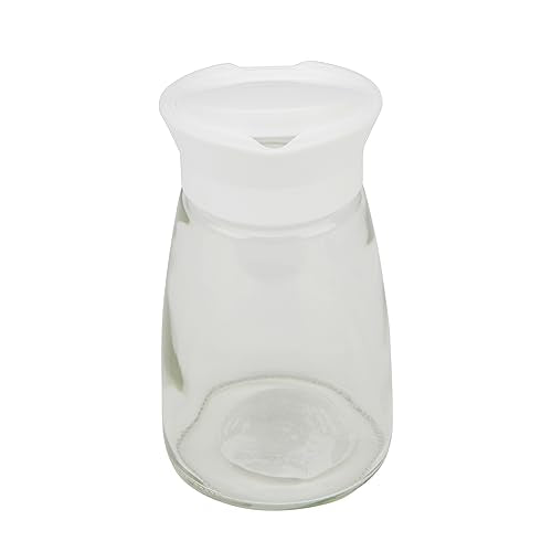 GoodCook Everyday Sugar Pourer
