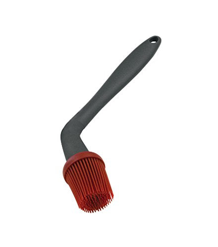 GrillPro 41096 Flexible Handle Basting Mop - size: One Size, style: Flexible Handle