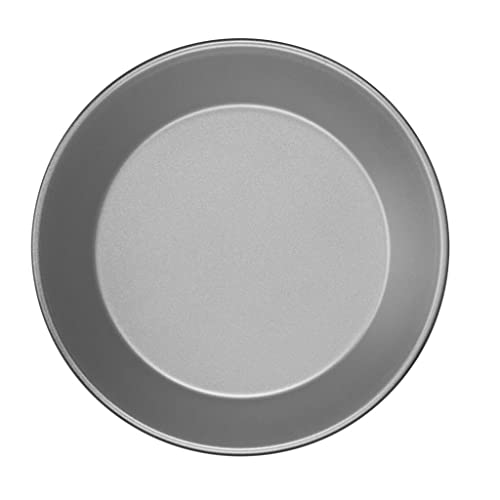 Cuisinart Chef's Classic 9-Inch Nonstick Bakeware Deep-Dish Pie Pan - size: 9-Inch