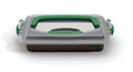 BergHOFF PerfectSlice 3Pc Nonstick 9x13 Covered Cake Pan & Slicing Tool