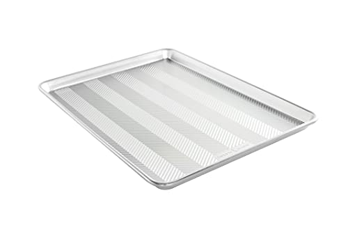 Nordic Ware Prism Big Sheet 2-pack - size: 2 Pack, style: Big Sheet