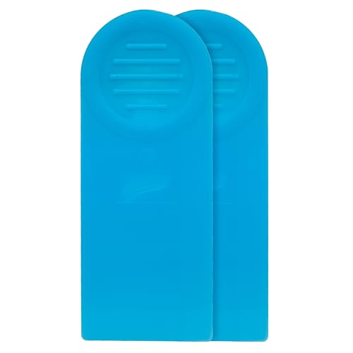 Ateco 1325 2-Pack Icing Spreaders