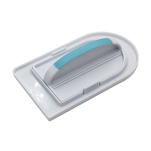 Celebrate It Fondant Smoother Set, 6 Pack
