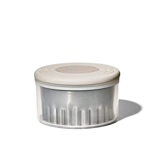OXO Good Grips Double-Sided Cookie & Biscuit Cutters
