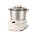 Joydeem 5.3Qt Electric Dough Maker with Seasonal Fermentation, HMJ-A501 - size: 5QT