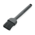 KitchenAid Basting Brush - color: Charcoal Gray