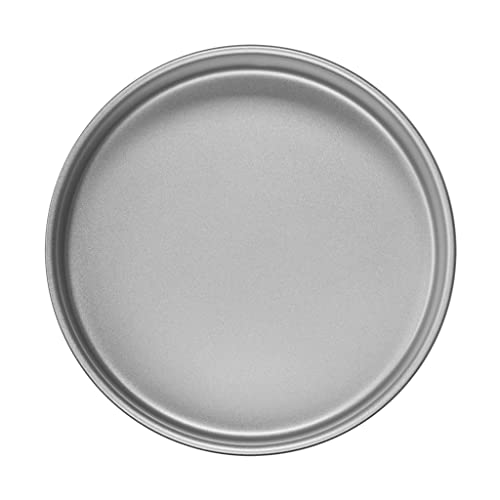 Cuisinart Round Cake Pan, 9", Bronze - size: 9-Inch, style: Round Cake Pan