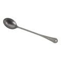 Barfly Measured Bar Spoon, 2 tsp, Vintage - size: 2 tsp