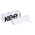 KEE-SEAL Disposable Pastry Piping Bags | 25 Inch | 80 Pack - size: Kee-seal 25"